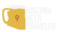 Arizona Beer Traveler