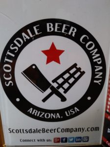 SBC Logo 2