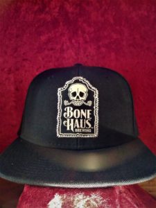 BONE Haus Swag 2