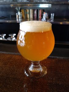 HISTORIC Pineapple Opposable IPA